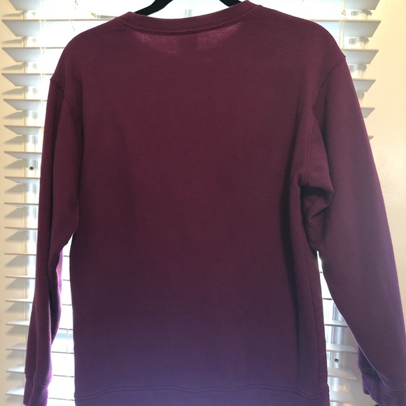 ‼️SOLD‼️ - Picture 3 of 3